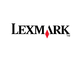 Lexmark Printer Repair Service